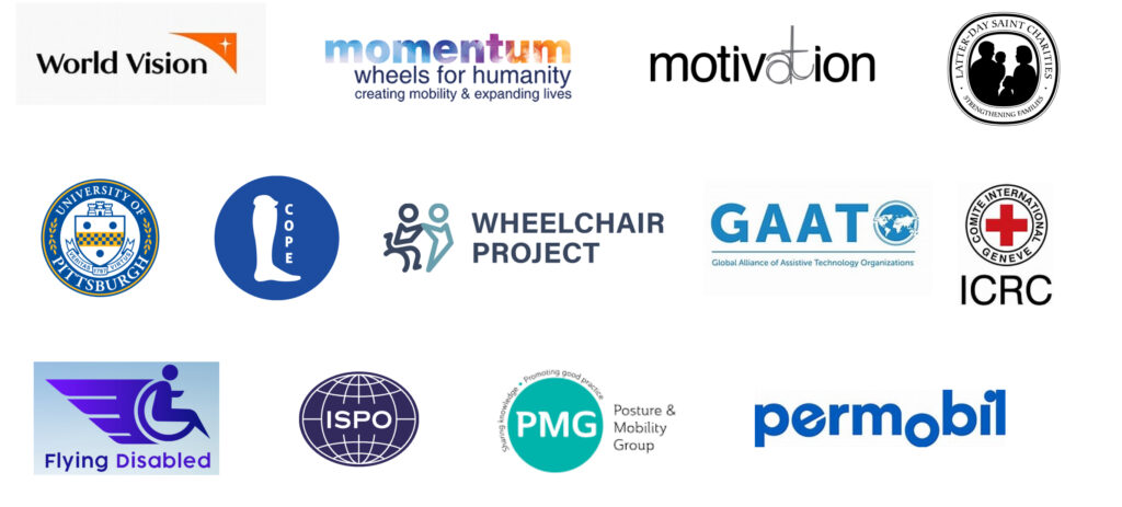 groupled logos_updated