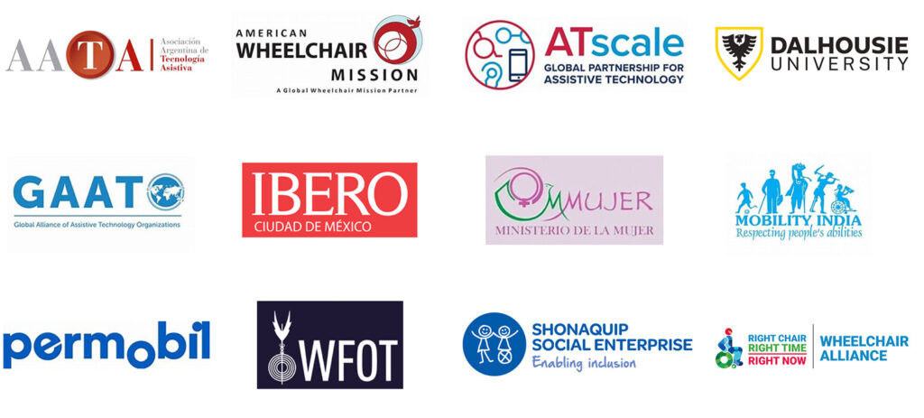 grouped-logos1-scaled-updated